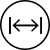 Длина (с опущенным ковшом)